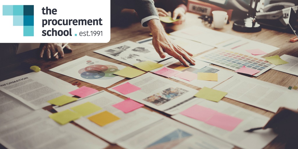 11 costs to consider in the procurement planning stage