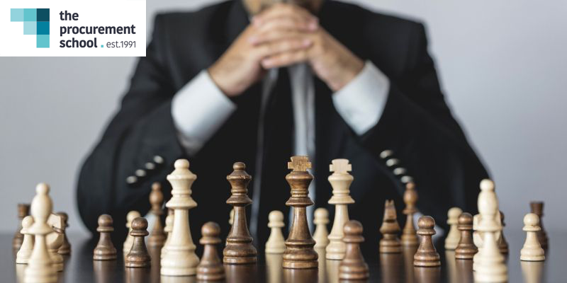 correct the evaluation defect or allow the bid validity period to expire?