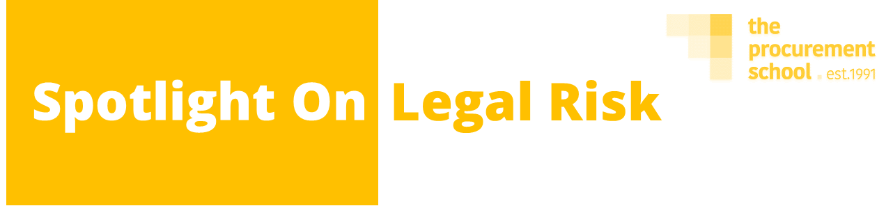 procurement and trade agreements: a practical perspective on cfta and ceta