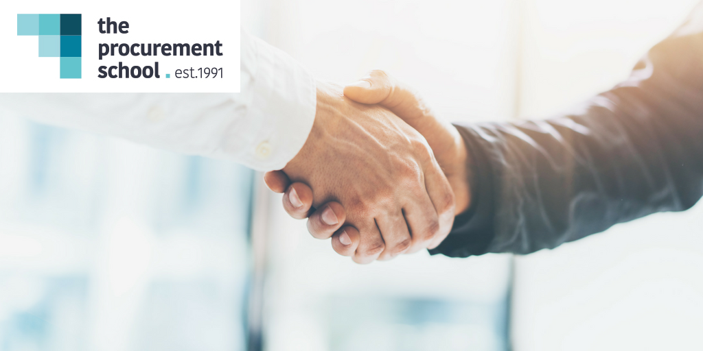 applying a batna to workplace relationship conflicts