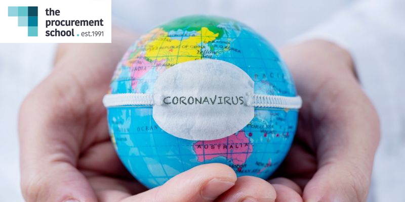 covid-19 and force majeure clauses