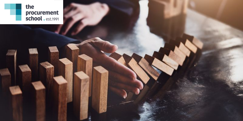 the trinity of risk allocation in contracts: limitation of liability, indemnity, and insurance