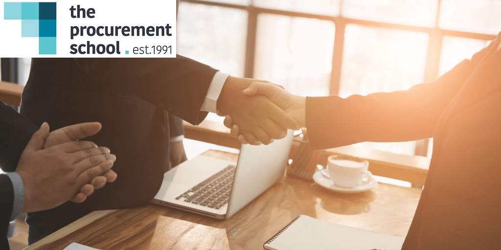 integrated project delivery (“ipd”) – sharing risk & reward