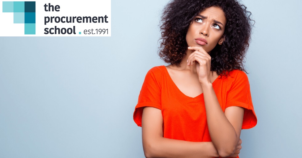 faq: are public tender openings still relevant?