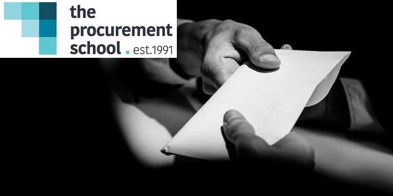 manipulation of contracts results in fraud convictions