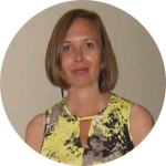 Jocelan Torrelli - The Procurement School