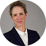 Lise Patry from The Procurement School