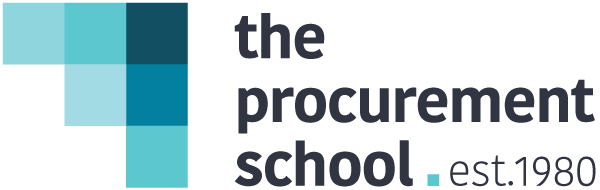 The Procurement School