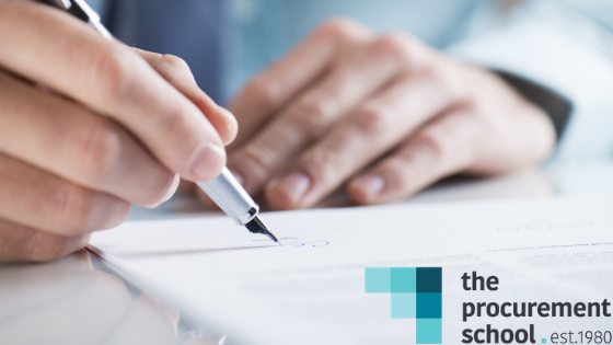 the trinity of risk allocation in contracts: limitation of liability, indemnity and insurance