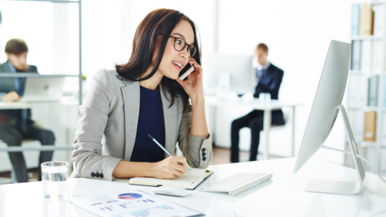 Public Procurement Training Can Help Boost Earning Potential