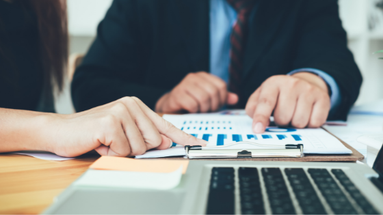 Improve Supplier Assessment Protocols to Skirt Procurement Challenges