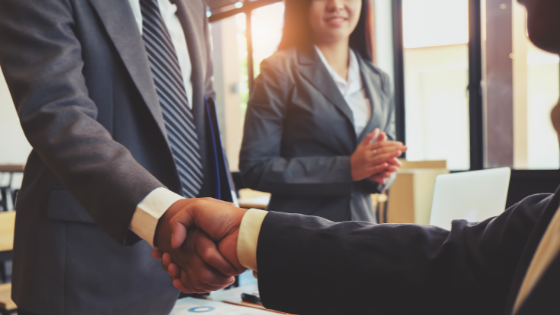 Why Procurement’s Statement of Work/ Requirements is Essential for Effective Contract Negotiations