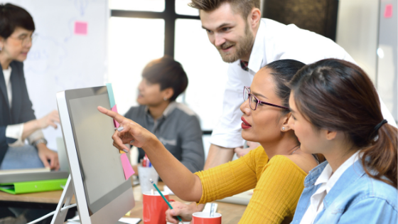 6 Best Practices for Public Procurement in IT within Canada