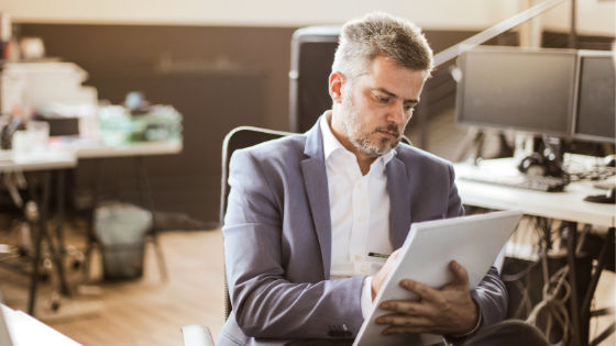 Communication Tips for Better Vendor Performance Management