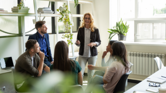 7 Key Negotiation Strategies for Contract Renewal