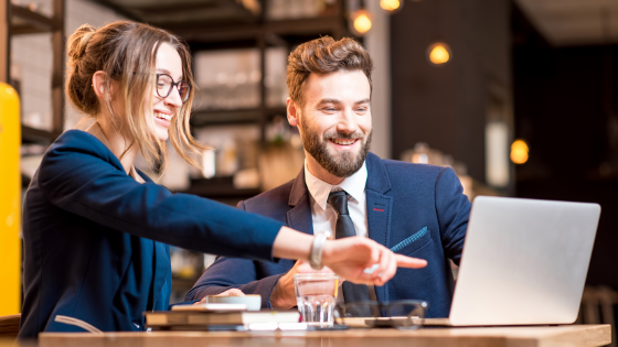 Local is Good Donkey: How Social Procurement Changed Shrek