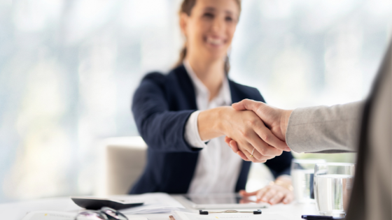 Dude, Whose Team Are You On? Negotiation Skills in Procurement Processes