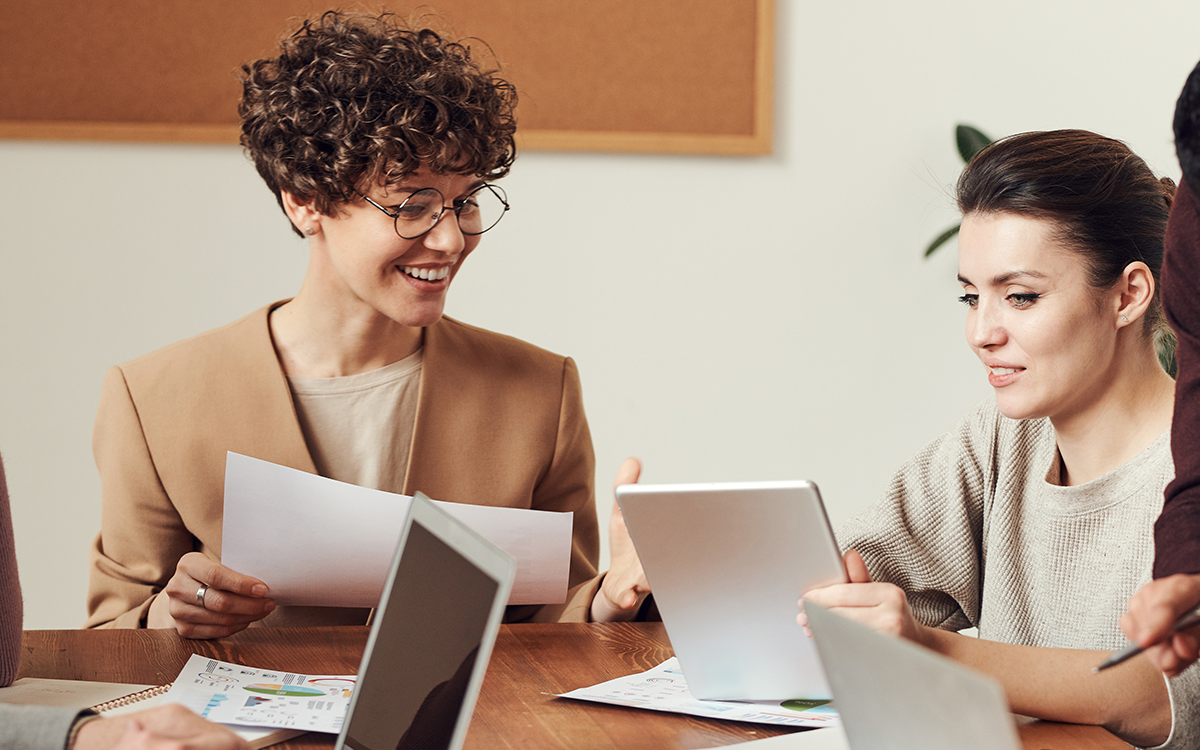 Procurement and planning: how to manage scope of work effectively