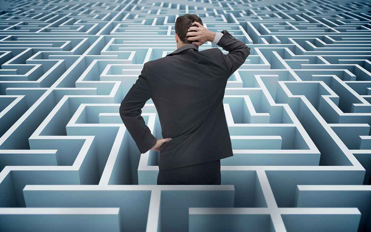 Public sector procurement challenges |The Procurement School