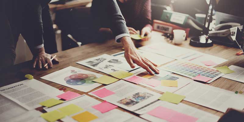 Finding the 2nd Right Answer: The Planning Phase of Procurement