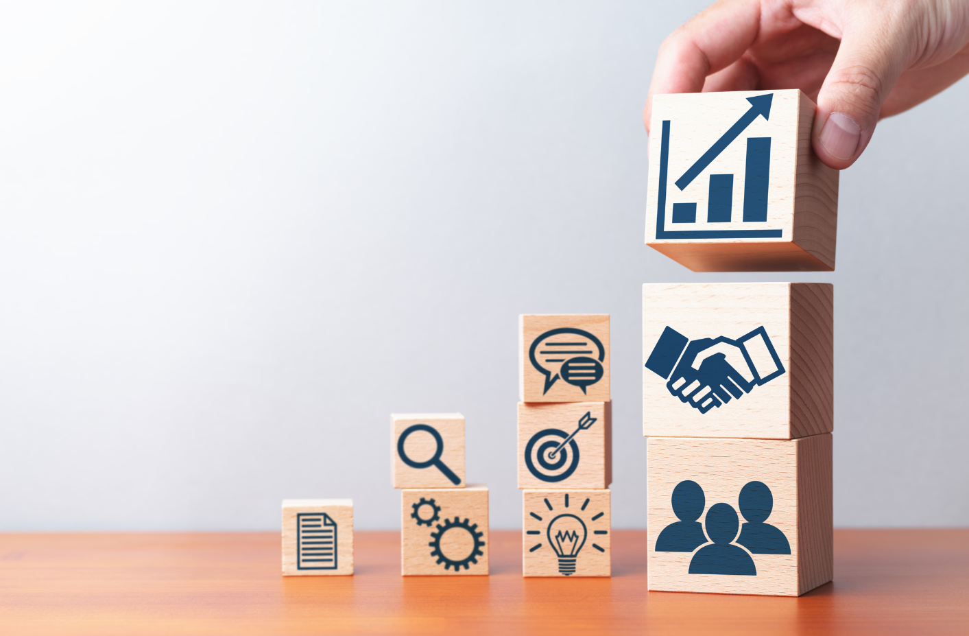 The Importance of Ethical Procurement Practices in Public Sectors