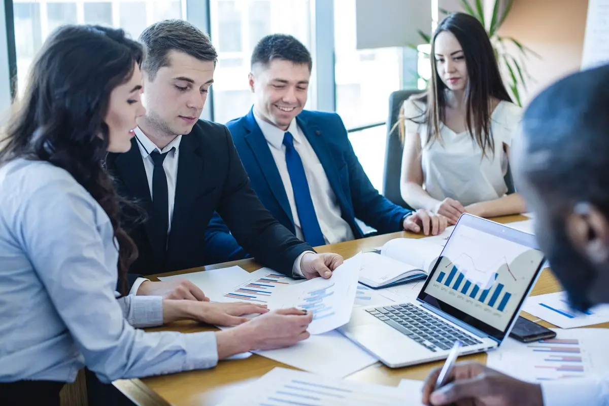 Procurement & Contract Planning: Canadian Public Sector Guide