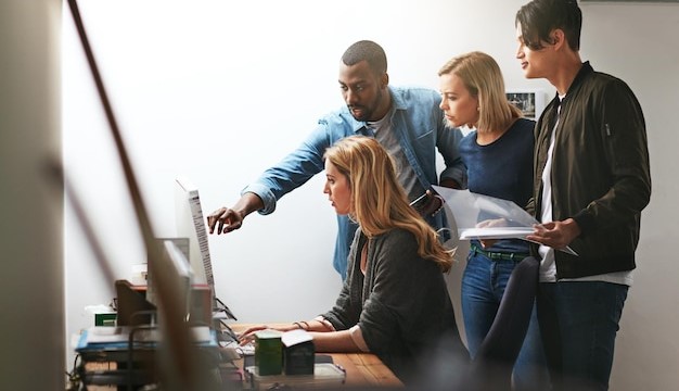 Indigenous Procurement – An exciting new challenge