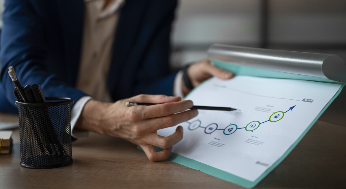 Procurement Planning: Steps for Issuing a Solicitation