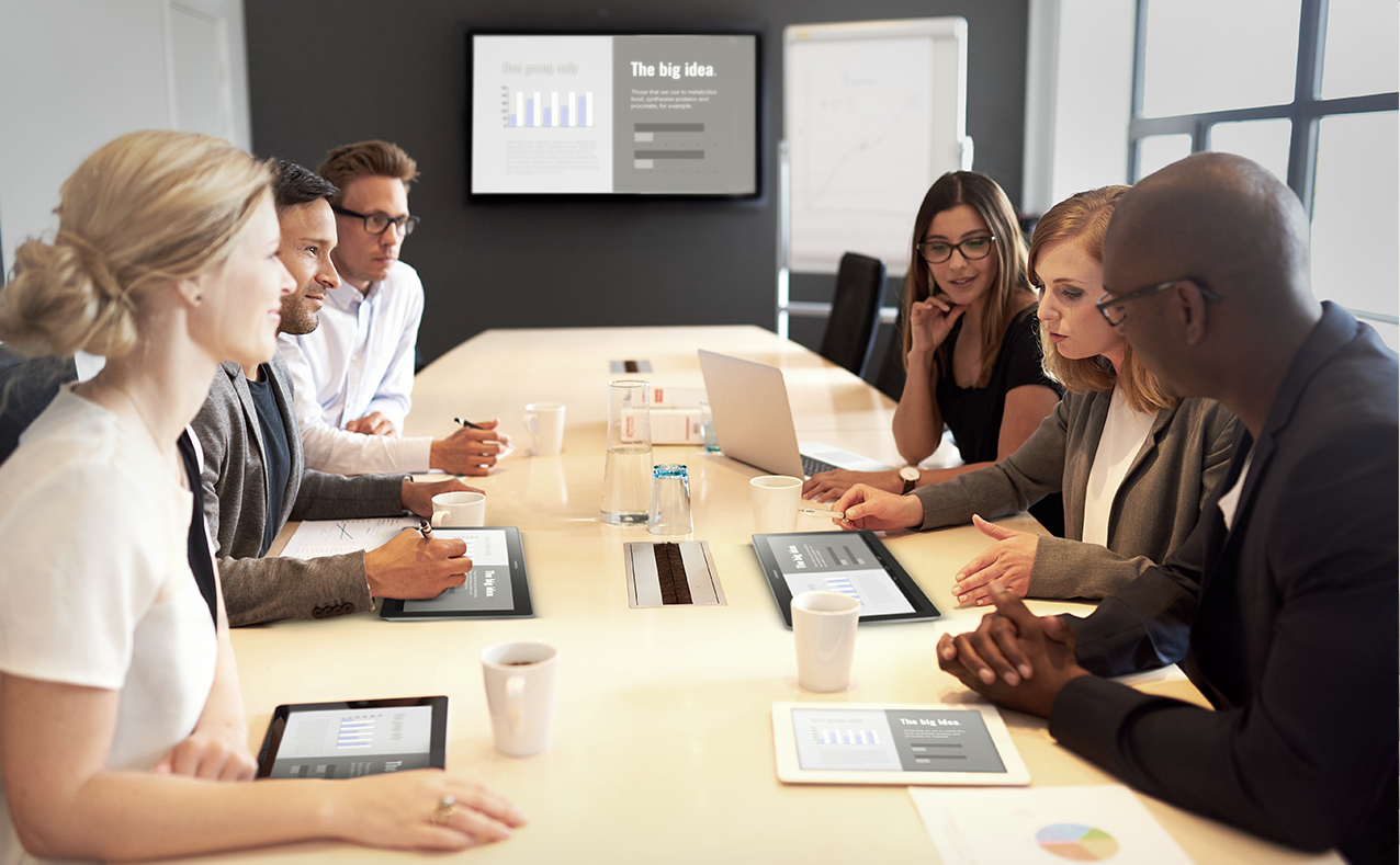 The Essential Stages of the Contract Management Lifecycle