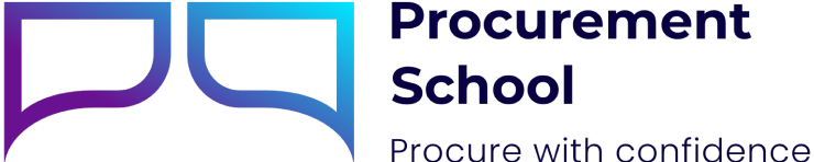 The Procurement School