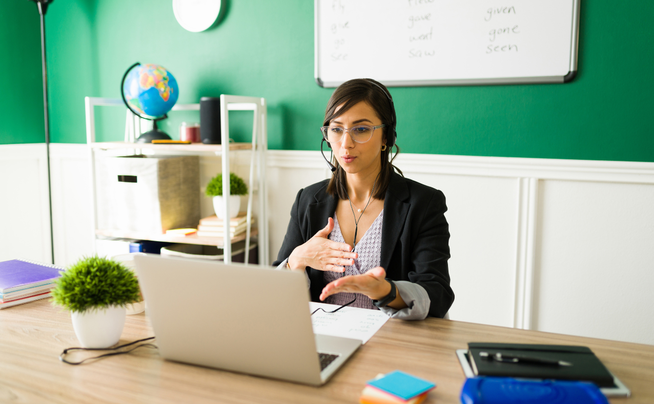 Essential Procurement Skills: Boost Your Expertise with Online Courses