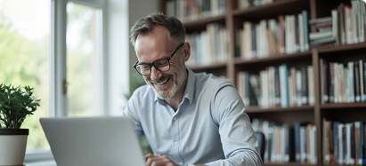 Artificial Intelligence Procurement Program