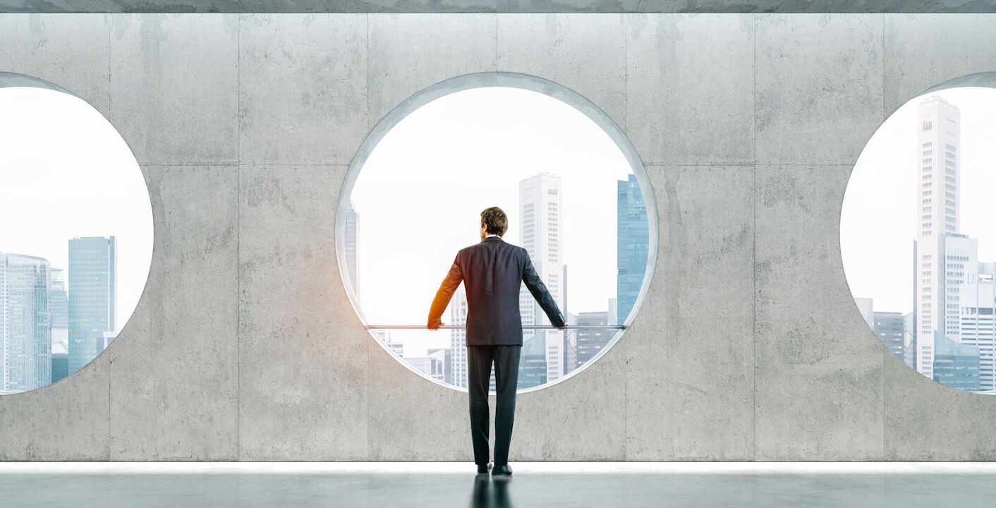 Procurement in 2025: How the Role Has Evolved