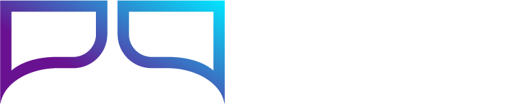 The Procurement School