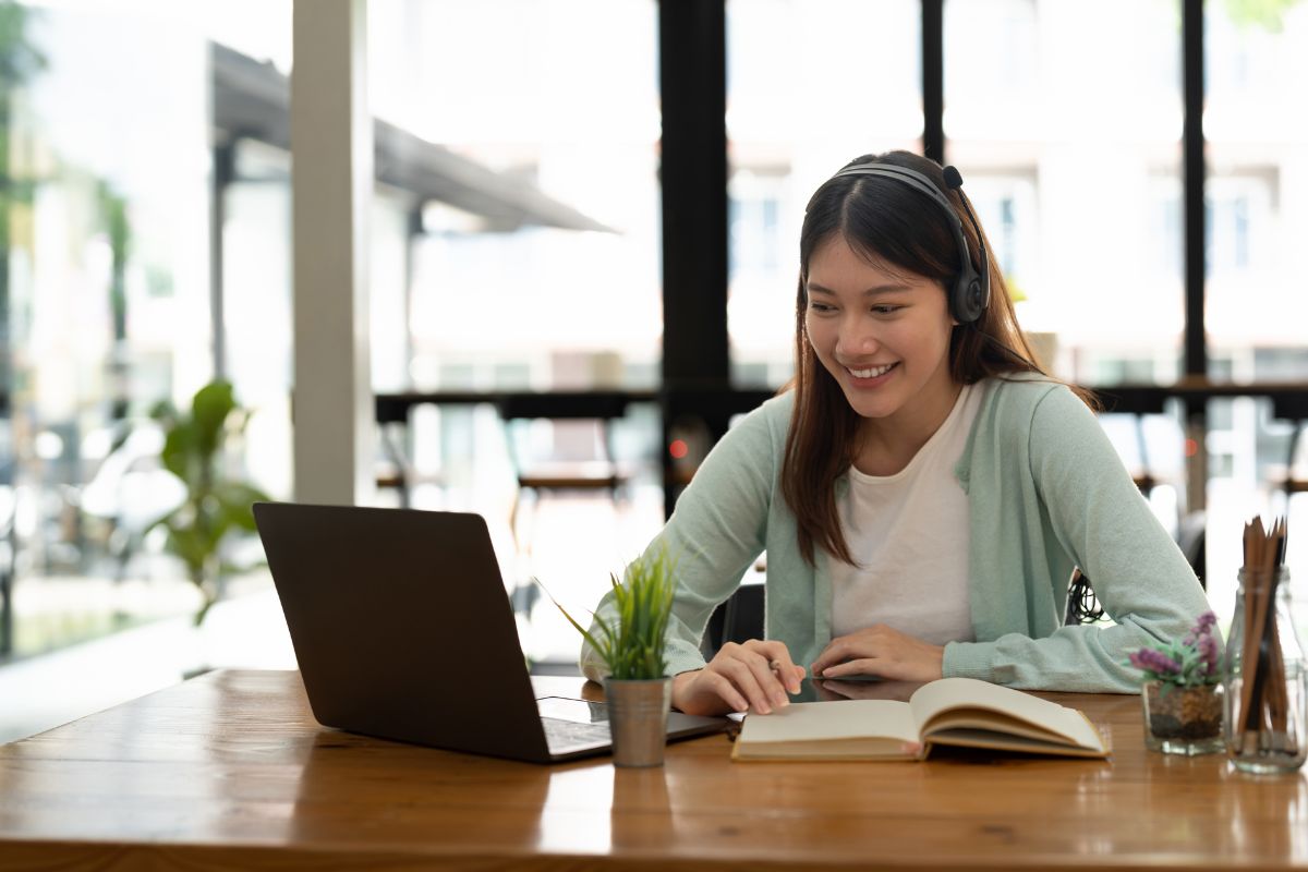 The ROI of Enrolling in a Procurement Course