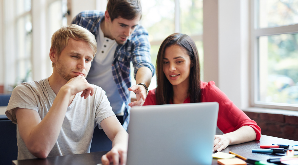 The Most In-Demand Procurement Certification Courses in Victoria, BC